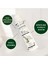 Naturaline Biberiye Şampuanı 400 ml 3 Adet Roemary Shampoo 7 Doğal Bileşim 4