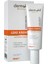 Leke Kremi 60ML 1