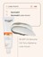 Leke Kremi 60ML 2