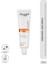 Leke Kremi 60ML 3