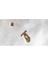 Çengelli Iğne Piercing Takısı - 1 Adet 3