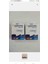 KÂMAGʻRÂ100MG 7'li Meyvli Jélly 2 Paket 1