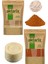 Evde Sucuk Yapma Seti (Sucuk Bağırsağı Acısız 225 gr Baharat Harcı ve Bağlama İpi) 1