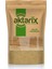 Evde Sucuk Yapma Seti (Sucuk Bağırsağı Acısız 225 gr Baharat Harcı ve Bağlama İpi) 3