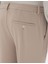 Erkek Bej Klasik Jogger Pantolon 50306962-VR012 6