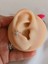 Yıldız Earcuff 2