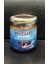 Piton Ultra Ginsengli Macun 240gr 1