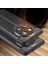 Honor Magic 7 Lite Kılıf Deri Desenli Kamera Korumalı Niss Silikon 2