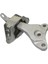 Motor TAKOZU – 1124 Dk - Opel Astra J 09 ve Sonrası Uyumlu 1