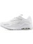 Air Max Bolt Kadın Sneaker Beyaz Günlük Ayakkabı CW1626-104 3