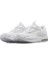 Air Max Bolt Kadın Sneaker Beyaz Günlük Ayakkabı CW1626-104 4
