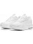 Air Max Bolt Kadın Sneaker Beyaz Günlük Ayakkabı CW1626-104 5