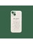 Apple iPhone 14 Uyumlu Picasso's Dance Tasarımlı Içi Kadife Silikon Kılıf 1