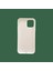 Apple iPhone 12 Uyumlu Legend Tasarımlı Içi Kadife Silikon Kılıf 2