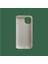 Apple iPhone 14 Uyumlu Colosseum Tasarımlı Içi Kadife Silikon Kılıf 2
