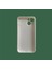 Apple iPhone 13 Uyumlu Colosseum Tasarımlı Içi Kadife Silikon Kılıf 2