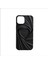 Apple iPhone 15 Uyumlu Heart Tasarımlı Silikon Kılıf 1