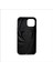 Apple iPhone 15 Uyumlu Heart Tasarımlı Silikon Kılıf 2