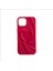 Apple iPhone 15 Uyumlu Heart Tasarımlı Silikon Kılıf 1