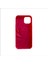 Apple iPhone 15 Uyumlu Heart Tasarımlı Silikon Kılıf 2