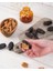 Kilitli Paket Hurma – %100 Doğal & Katkısız (3 * 140 Gr) 3