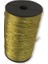 ipek Hobi Altın ( Gold )Simli Monofil ip 500 Metre 1