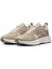 HM0713 200 Nike Erkek Günlük Spor Ayakkabı Lunar Roam 1
