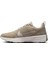 HM0713 200 Nike Erkek Günlük Spor Ayakkabı Lunar Roam 2