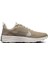HM0713 200 Nike Erkek Günlük Spor Ayakkabı Lunar Roam 3