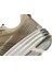 HM0713 200 Nike Erkek Günlük Spor Ayakkabı Lunar Roam 4