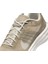 HM0713 200 Nike Erkek Günlük Spor Ayakkabı Lunar Roam 5