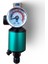 Hldpower Hava Regülatörü 1\4'' 1
