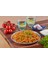 Bulgur Pilavı 200 gr 1
