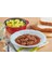 Tas Kebabı 200 gr 1