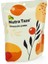 Ezogelin Çorbası 300 gr 2