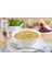 Mercimek Çorbası 300 gr 1