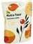 Mercimek Çorbası 300 gr 2