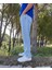 Baggy Pantolon 2