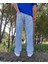 Baggy Pantolon 3