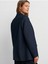 60751 Blazer Ceket 2