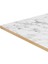 70*120 cm Masa Tablası 5