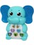 Birlik Toys Babycim Neşeli Fil Arkadaşım 1