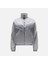 FV6304 468 Nike Sportswear Essentials Windrunner Kadın Spor Ceket 4