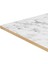 60*100cm Masa Tablası 5