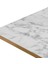 50*70 cm Masa Tablası 5