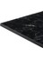 50*70 cm Masa Tablası 5