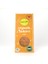 Organik ve Vegan Yulaflı Bisküvi 60 gr 1
