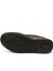 Kahverengi Marine Bağcıksız Anatomik Comfort Ayakkabı 5