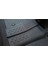 Toyota Corolla 2013-2018 Uyumlu 4.5D Premium Havuzlu Oto Paspas- Corolla 6