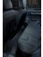 Togg T10X 2023-2025 Uyumlu 4.5D PRO Premium Havuzlu Oto Paspas- Togg T10X 5